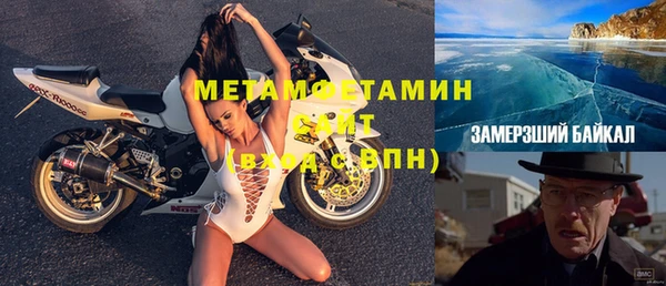 индика Бронницы