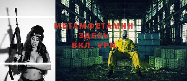 индика Бронницы