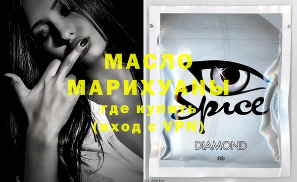индика Бронницы