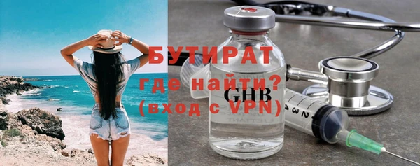 индика Бронницы